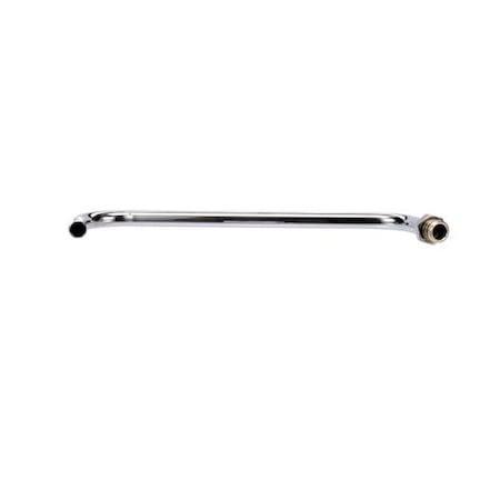 T&S BRASS Assembly, 16 Big-Flo Sw Nzl 015297-40